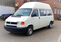 Volkswagen T4 2000