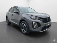 Peugeot 2008 2025