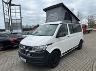 Volkswagen T6 2021