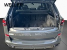 Фото 18