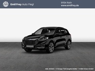 Ford Kuga 2023
