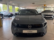 Opel Corsa 2026