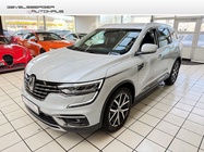 Renault Koleos 2021