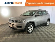 Jeep Compass 2019