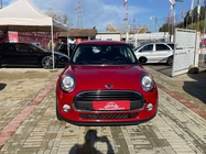 MINI Other 2017