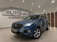 Ford Kuga 2019