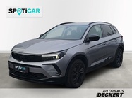 Opel Grandland 2024