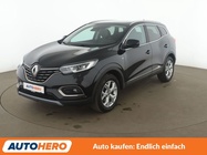Renault Kadjar 2020