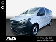 Mercedes-Benz Vito 2022