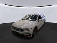Volkswagen Passat 2023