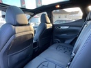 Фото 13