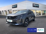 Peugeot 5008 2023