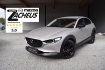 Mazda CX-30 2024