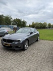BMW 3 Series 2020