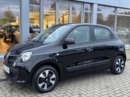 Renault Twingo 2017