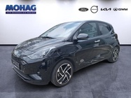 Hyundai i10 2024