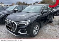 Audi Q3 2020