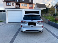 Ford Kuga 2020