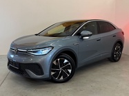 Volkswagen ID.5 2022