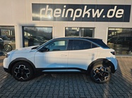 Opel Mokka 2023