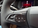 Фото 25