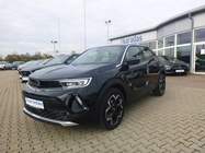 Opel Mokka 2022