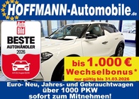 Citroen DS3 2022