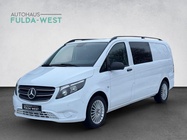 Mercedes-Benz Vito 2020