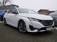 Peugeot 308 2024