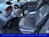 Renault Kangoo 2020
