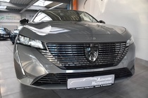 Peugeot 308 2025