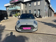 MINI One 2020