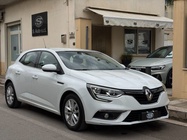 Renault Other 2019