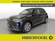 Smart #1 2024