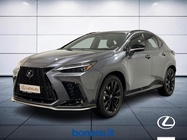 Lexus Other 2023