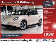 Great Wall Ora 03 2023