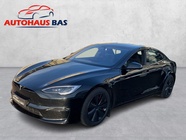 Tesla Model S 2024
