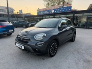 Fiat 500L 2021