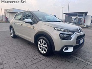 Citroen C3 2023