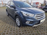 Ford Kuga 2019