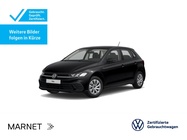 Volkswagen Polo 2022