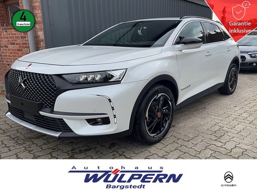 Citroen Other 2022