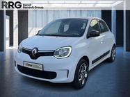 Renault Twingo 2022