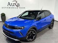 Opel Mokka 2022