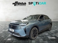 Peugeot 3008 2026