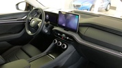 Фото 6