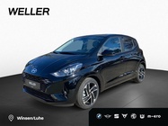 Hyundai i10 2026
