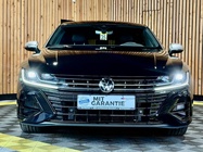 Volkswagen Arteon 2024