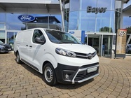 Toyota Proace 2022