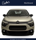 Citroen C3 2021